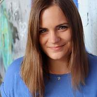 Marina R.
