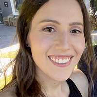 Jessica R.