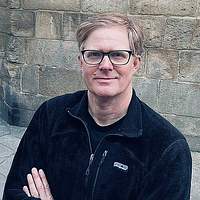 John S.