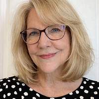 Susan H.
