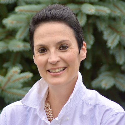 Vaneesa Cook