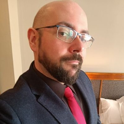 Roberto Martínez González