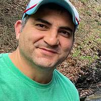Adam K. Adam K.