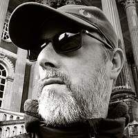Nathan R.