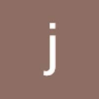 jaycleary C.