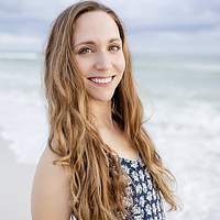 Kate W.