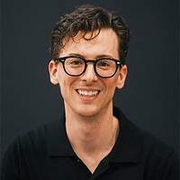 Scott M.