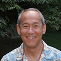 Albert H.