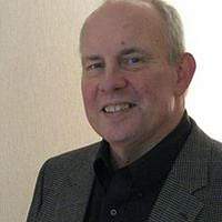 Thomas M.