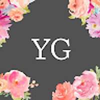 Yvonne G.
