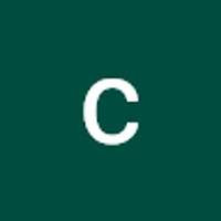 chromatic F.