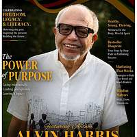 Alvin H.