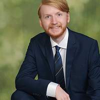 Vincent M. Vincent M.