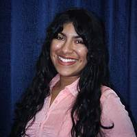 Kirti R.
