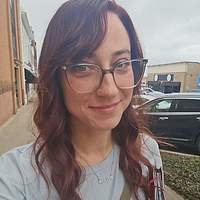 Jennifer C.