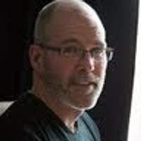 David W.
