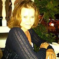 Helen E.