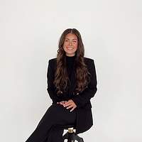 Jessica-Andrea B. Jessica-Andrea B.