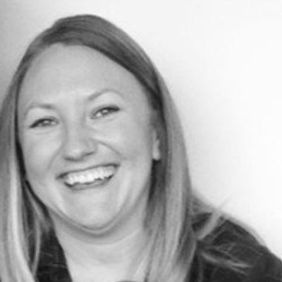 Upside down writing converter image