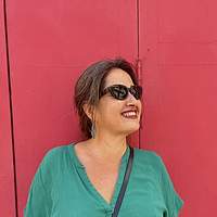 Irene B.