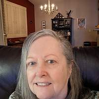 Christine R.