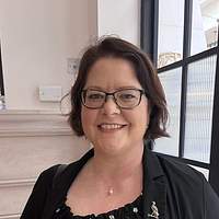 Donna H.