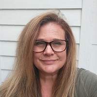 Corinne D.