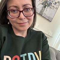 Kristen M.