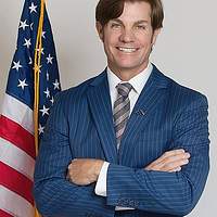 Dustin D.