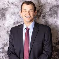 Douglas M.