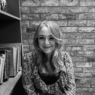 Roisin O'Shea