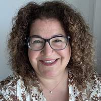 Francesca M.