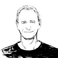 Brad H.