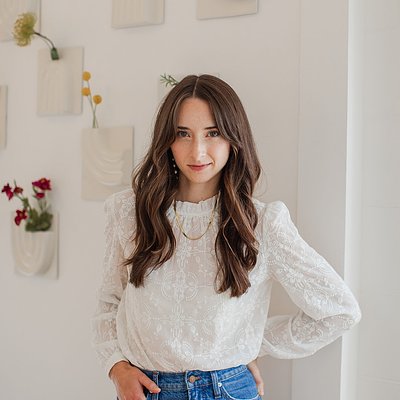 Shelby Newsom