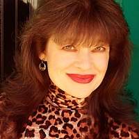 Angela M.