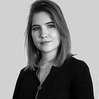 Julia M.