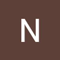 Neil S.