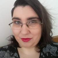 Dana M.