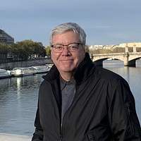 Timothy M.