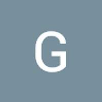 G L.