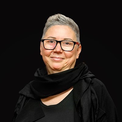 Evelina Garliauskiene