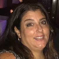 Jo Ann L.
