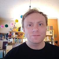 Brian L.