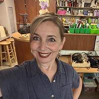 Tara B.