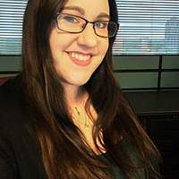 Gina N.