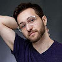 Raphael C.