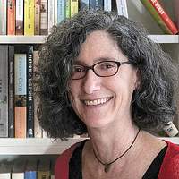 Ann W.