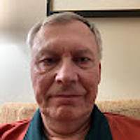 Dennis S.