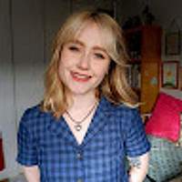 Bronagh L.