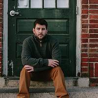 Kyle F.